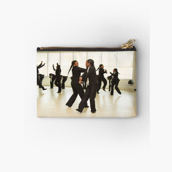 Item preview, World Dance Day 2024-4 designed and sold by PaulKPhoto.