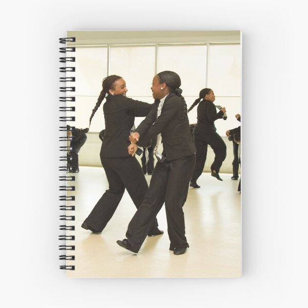 Item preview, World Dance Day 2024-4 designed and sold by PaulKPhoto.