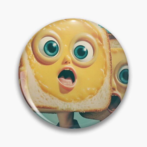 Item preview, Lightly toasted designed and sold by jzedolpu.