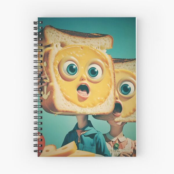 Item preview, Lightly toasted designed and sold by jzedolpu.