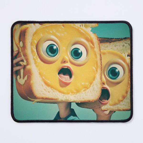 Item preview, Lightly toasted designed and sold by jzedolpu.
