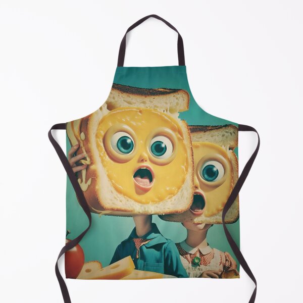Item preview, Lightly toasted designed and sold by jzedolpu.