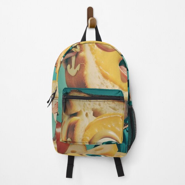 Item preview, Lightly toasted designed and sold by jzedolpu.
