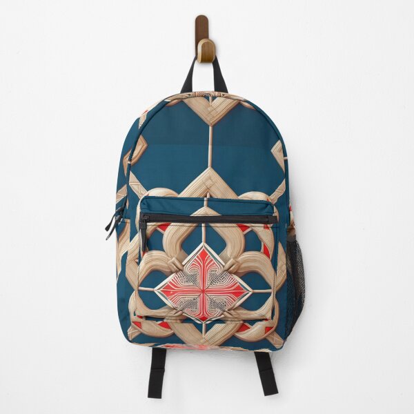 Item preview, PATTERN OF SWIZERLAND - PATTERN 5 designed and sold by SpecialForceART.