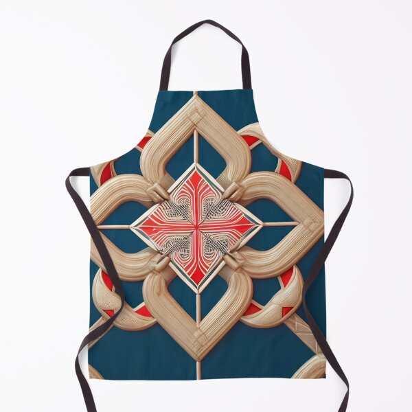 Item preview, PATTERN OF SWIZERLAND  - PATTERN 5 designed and sold by SpecialForceART.