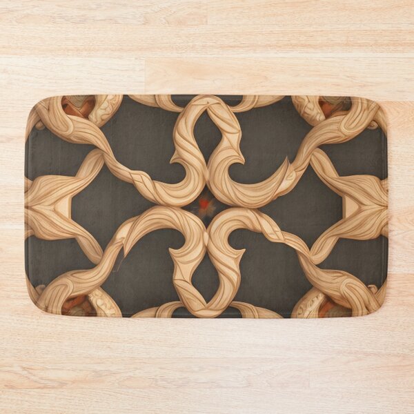 Item preview, PATTERN OF SWIZERLAND  - PATTERN 6 designed and sold by SpecialForceART.