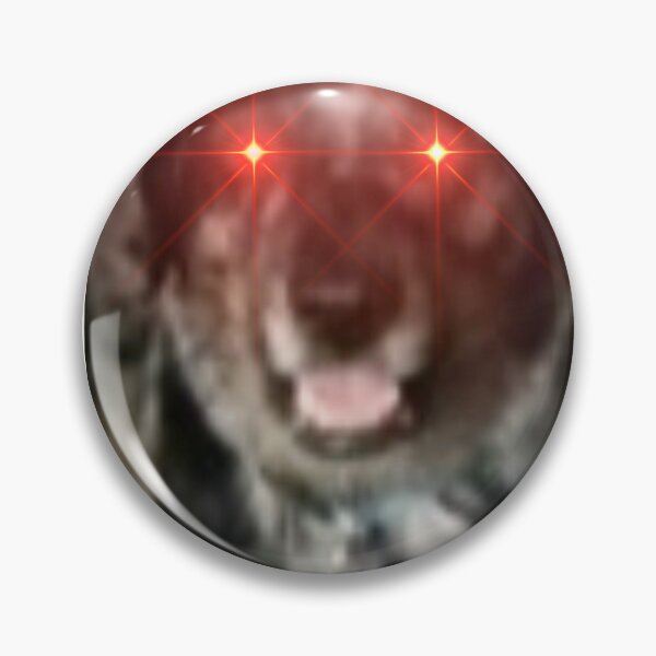 Item preview, We need the nectar dog meme designed and sold by PeachesMade.