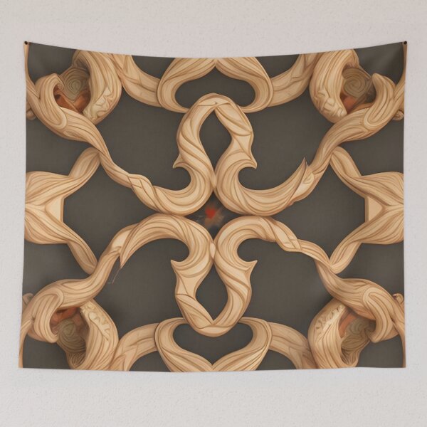 Item preview, PATTERN OF SWIZERLAND  - PATTERN 6 designed and sold by SpecialForceART.
