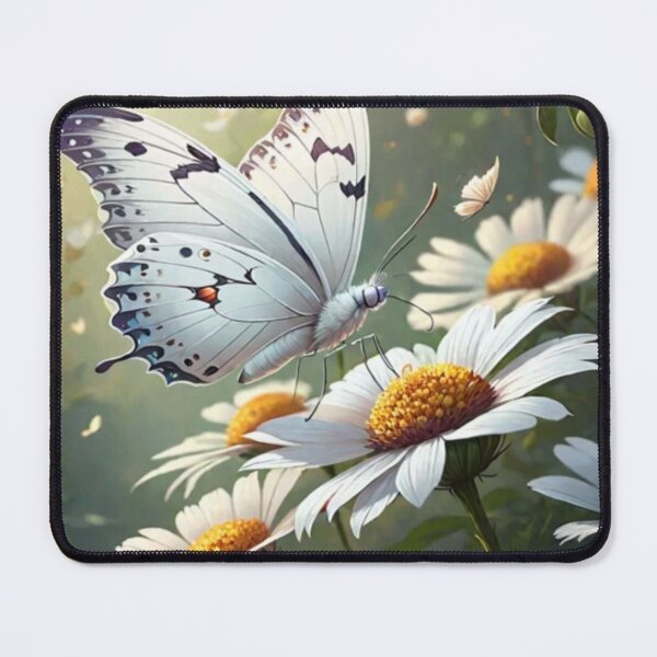 Item preview, the butterfly designed and sold by zenbgt.