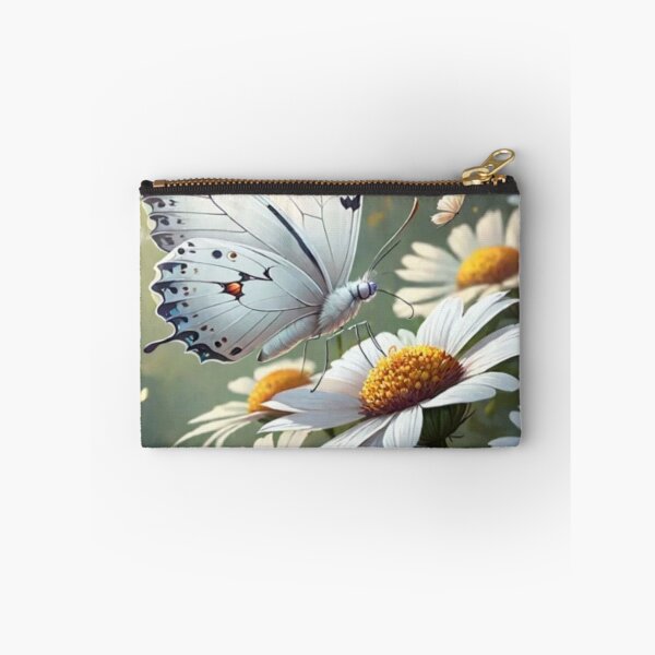 Item preview, the butterfly designed and sold by zenbgt.