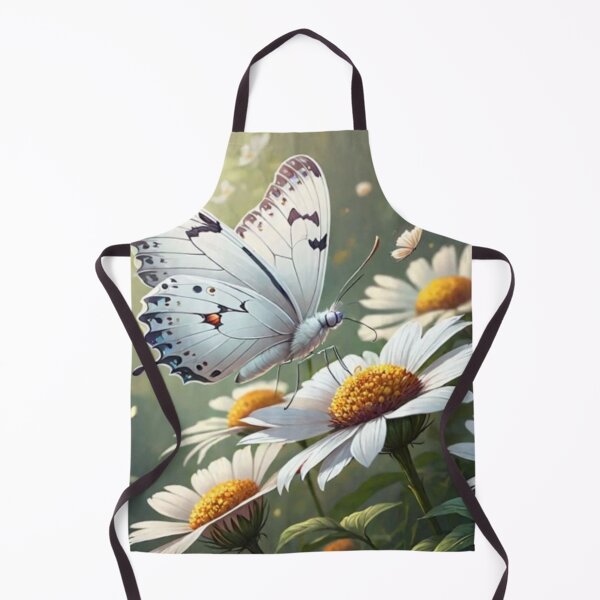 Item preview, the butterfly designed and sold by zenbgt.