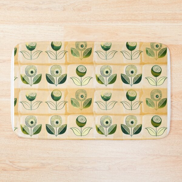 Item preview, Field of Dreams designed and sold by KapowStickers.