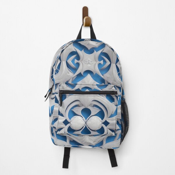 Item preview, PATTERN OF SWIZERLAND - PATTERN 7 designed and sold by SpecialForceART.
