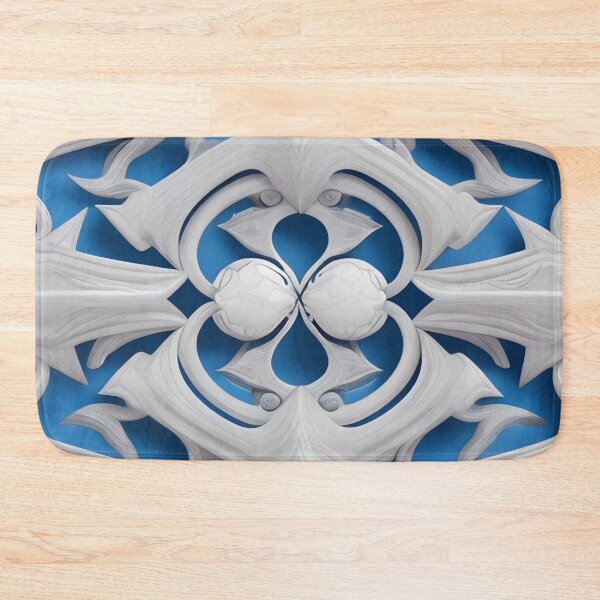 Item preview, PATTERN OF SWIZERLAND  - PATTERN 7 designed and sold by SpecialForceART.