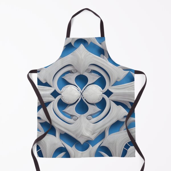 Item preview, PATTERN OF SWIZERLAND  - PATTERN 7 designed and sold by SpecialForceART.