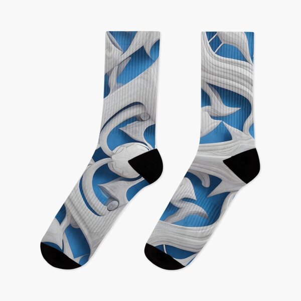 Item preview, PATTERN OF SWIZERLAND  - PATTERN 7 designed and sold by SpecialForceART.