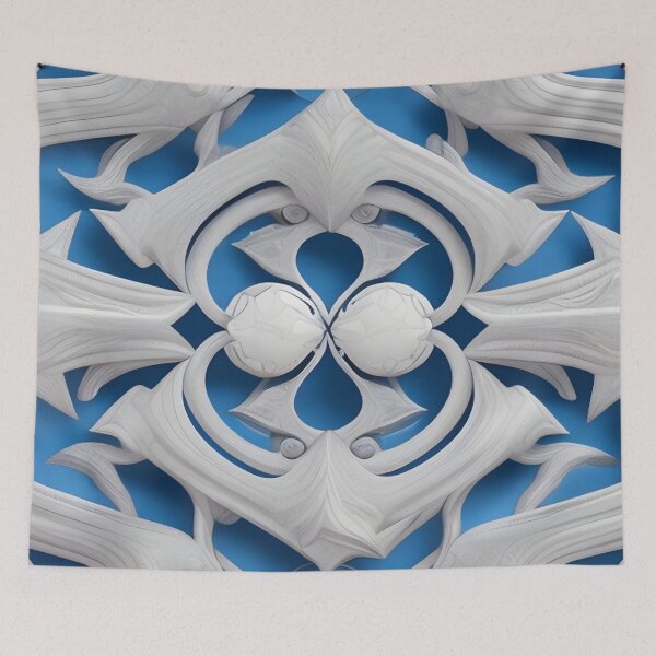 Item preview, PATTERN OF SWIZERLAND  - PATTERN 7 designed and sold by SpecialForceART.