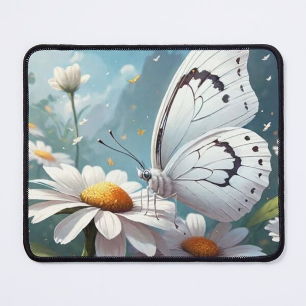 Item preview, the butterfly designed and sold by zenbgt.