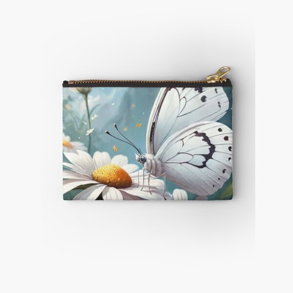 Item preview, the butterfly designed and sold by zenbgt.