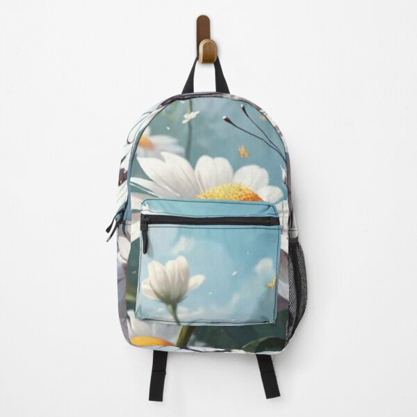 Item preview, the butterfly designed and sold by zenbgt.