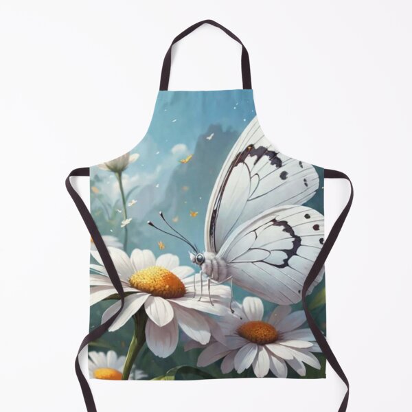 Item preview, the butterfly designed and sold by zenbgt.