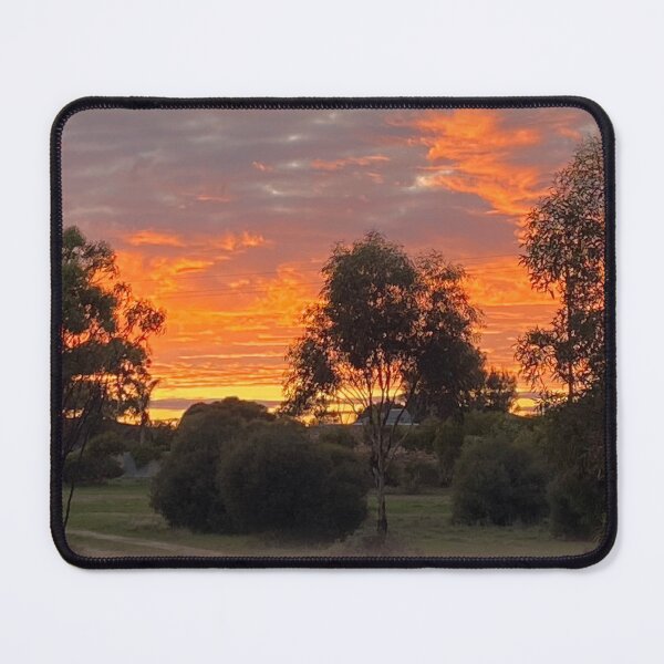 Item preview, Port Arthur, Yorke Peninsula, South Australia designed and sold by indiafrankk.