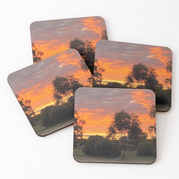 Item preview, Port Arthur, Yorke Peninsula, South Australia designed and sold by indiafrankk.