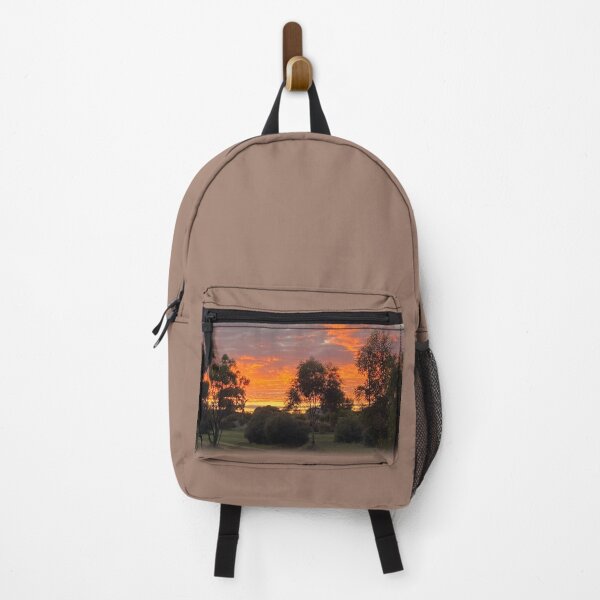 Item preview, Port Arthur, Yorke Peninsula, South Australia designed and sold by indiafrankk.
