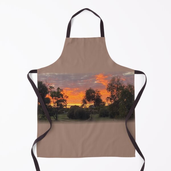 Item preview, Port Arthur, Yorke Peninsula, South Australia designed and sold by indiafrankk.