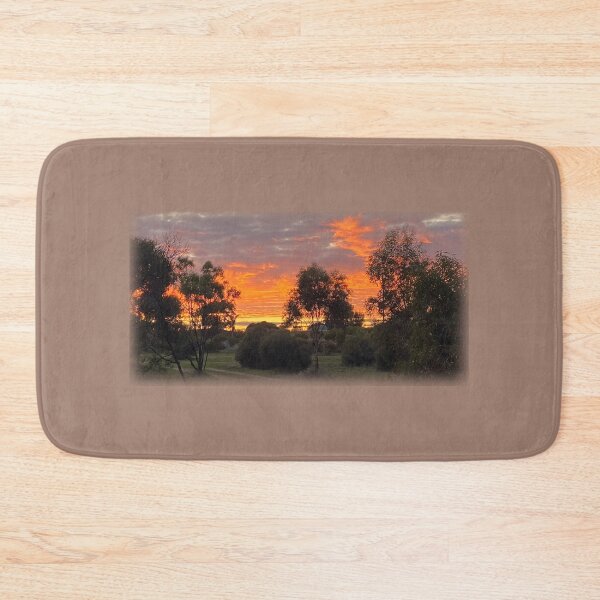 Item preview, Port Arthur, Yorke Peninsula, South Australia designed and sold by indiafrankk.