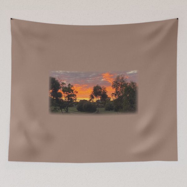 Item preview, Port Arthur, Yorke Peninsula, South Australia designed and sold by indiafrankk.