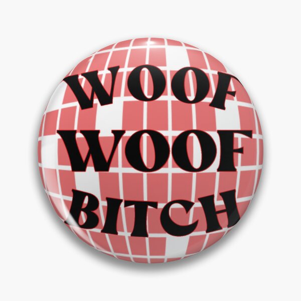 Item preview, Uga button designed and sold by PeachesMade.