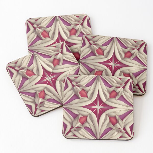 Item preview, PATTERN OF SWIZERLAND  - PATTERN 8 designed and sold by SpecialForceART.