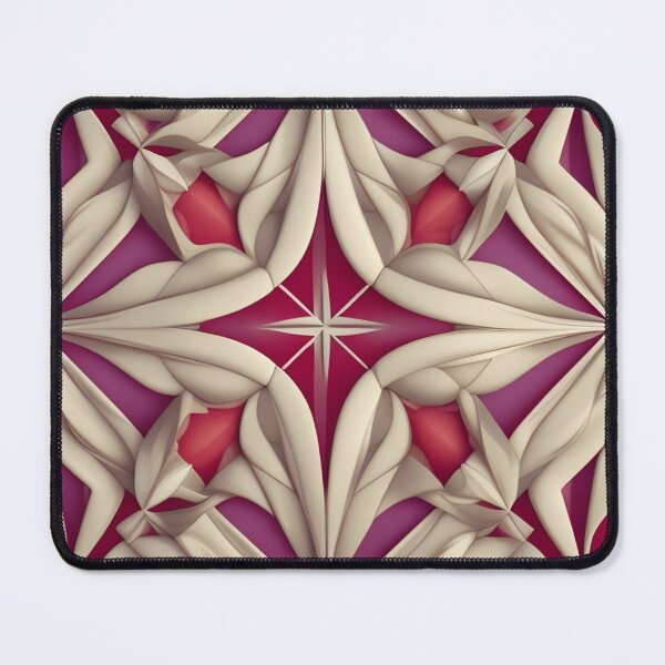 Item preview, PATTERN OF SWIZERLAND  - PATTERN 8 designed and sold by SpecialForceART.