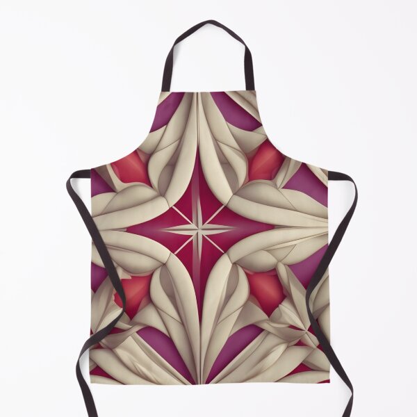 Item preview, PATTERN OF SWIZERLAND  - PATTERN 8 designed and sold by SpecialForceART.
