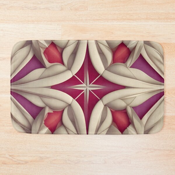 Item preview, PATTERN OF SWIZERLAND  - PATTERN 8 designed and sold by SpecialForceART.