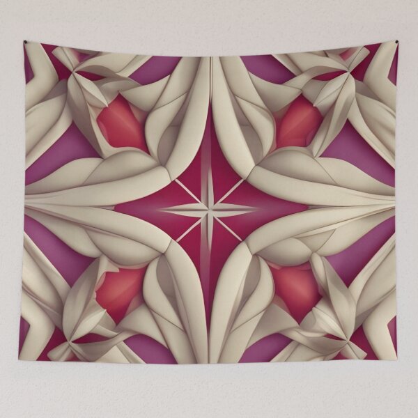 Item preview, PATTERN OF SWIZERLAND  - PATTERN 8 designed and sold by SpecialForceART.