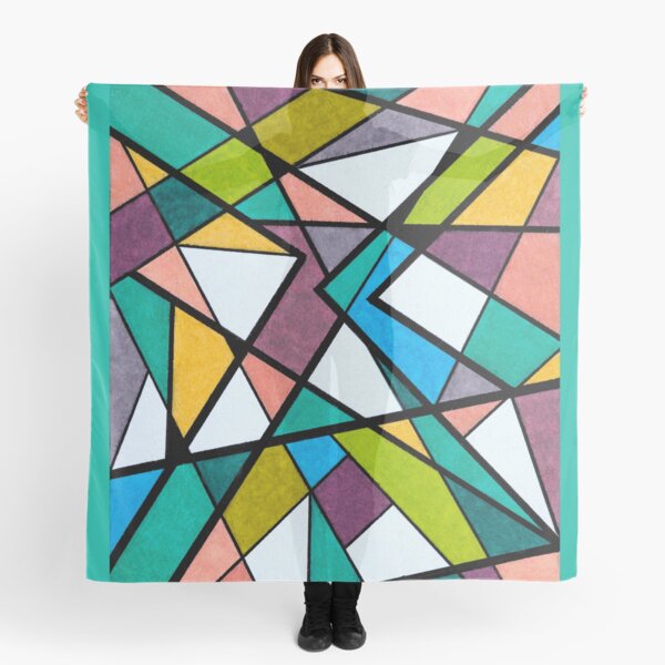 Item preview, Glacier designed and sold by ChezDesigns.