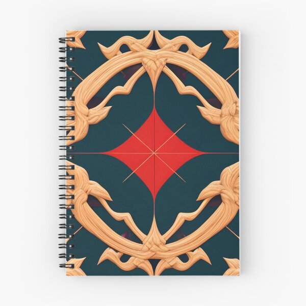 Item preview, PATTERN OF SWIZERLAND  - PATTERN 9 designed and sold by SpecialForceART.