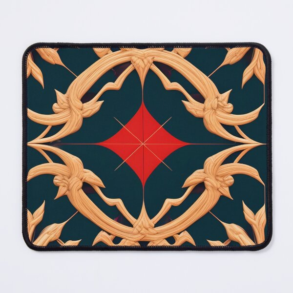 Item preview, PATTERN OF SWIZERLAND  - PATTERN 9 designed and sold by SpecialForceART.