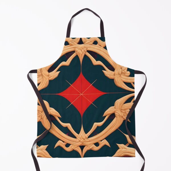 Item preview, PATTERN OF SWIZERLAND  - PATTERN 9 designed and sold by SpecialForceART.