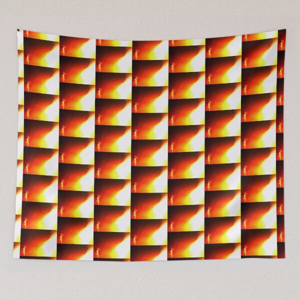 Item preview, (the eschaton) designed and sold by Craig Young.