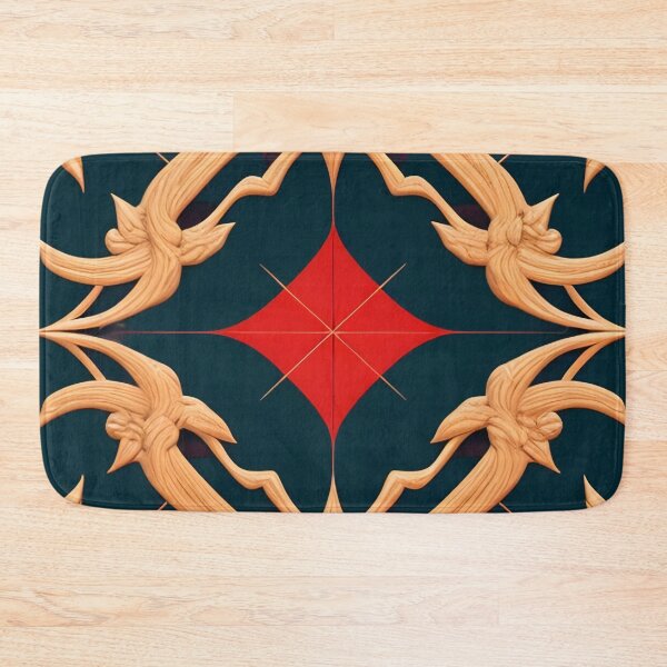 Item preview, PATTERN OF SWIZERLAND  - PATTERN 9 designed and sold by SpecialForceART.