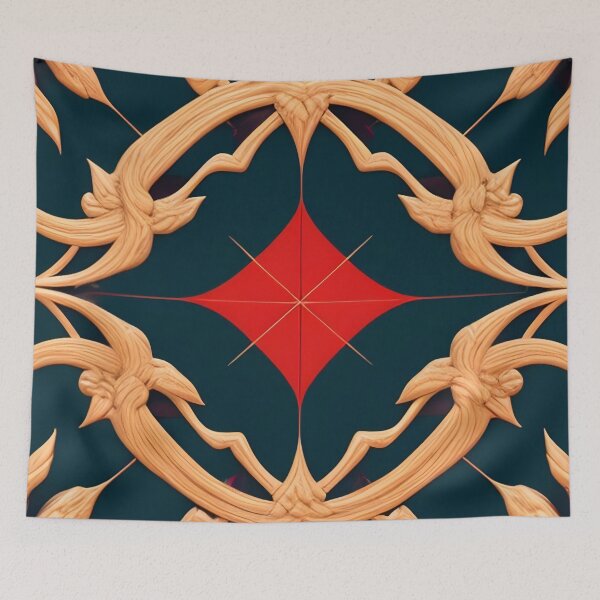 Item preview, PATTERN OF SWIZERLAND  - PATTERN 9 designed and sold by SpecialForceART.