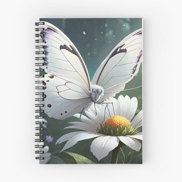 Item preview, the butterfly designed and sold by zenbgt.