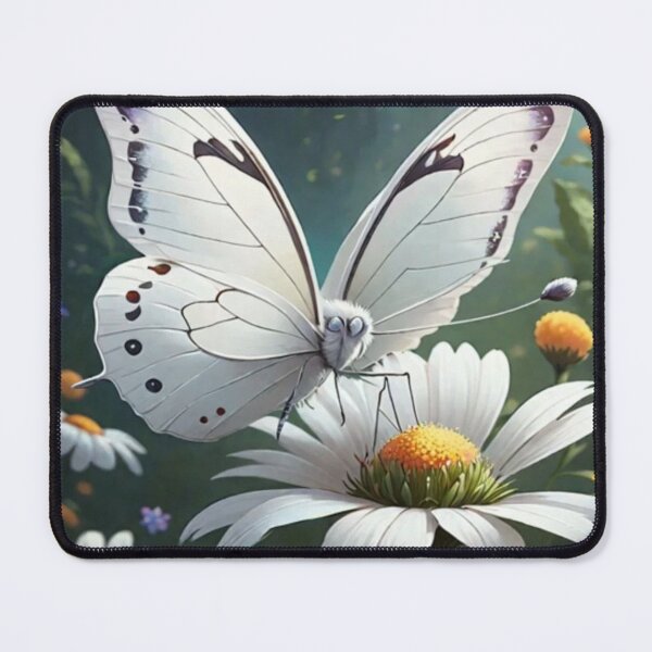 Item preview, the butterfly designed and sold by zenbgt.