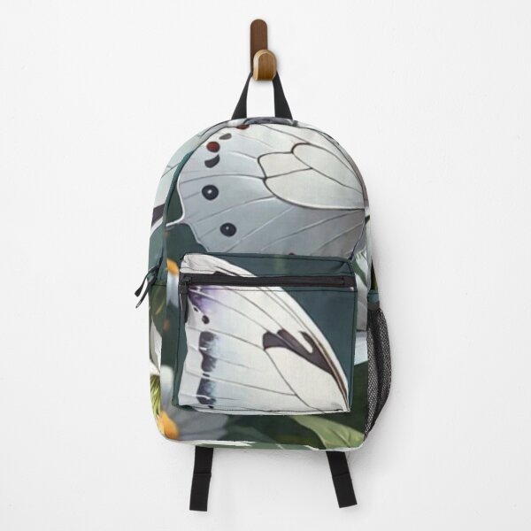 Item preview, the butterfly designed and sold by zenbgt.