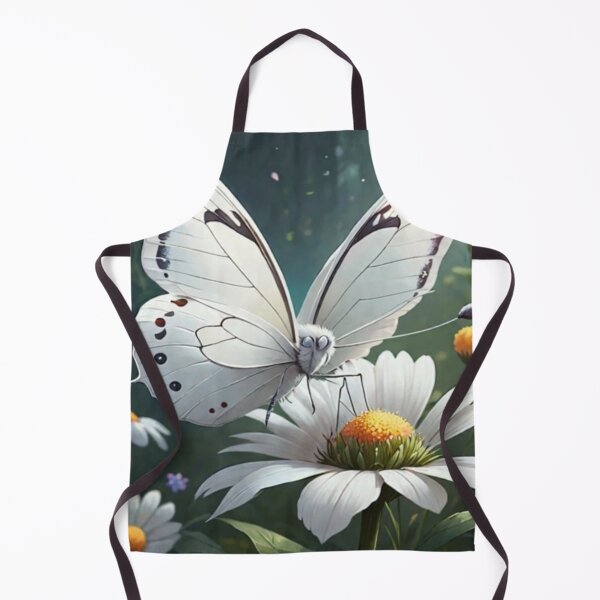 Item preview, the butterfly designed and sold by zenbgt.