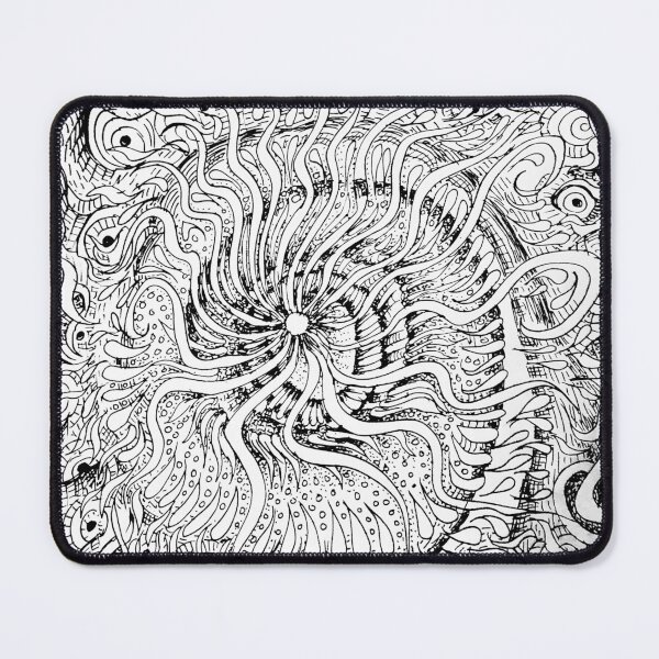 Item preview, Spiritual growth designed and sold by Doodle Mind Journeys.