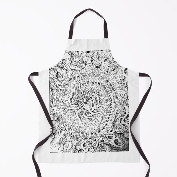 Item preview, Spiritual growth designed and sold by Doodle Mind Journeys.